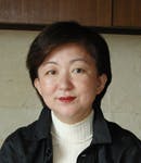 Makiko Ito