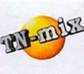 TN-Mix