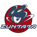 Zuntata Records