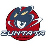 Zuntata Records