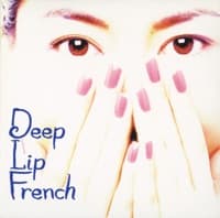 Deep Lip French