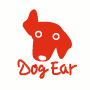 Dog Ear