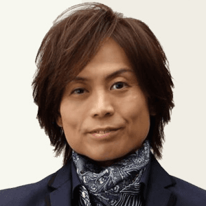 Tsunku