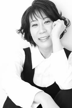 Yoko Kanno