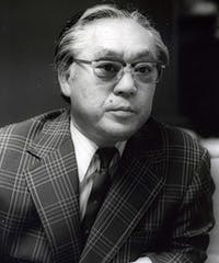Ishimoto Miyuki