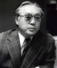 Ishimoto Miyuki