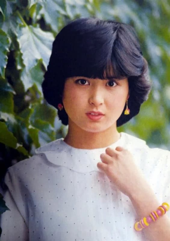 Etsuko Mizutani