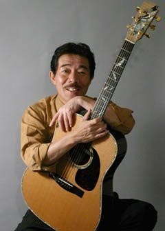 Takahiko Ishikawa