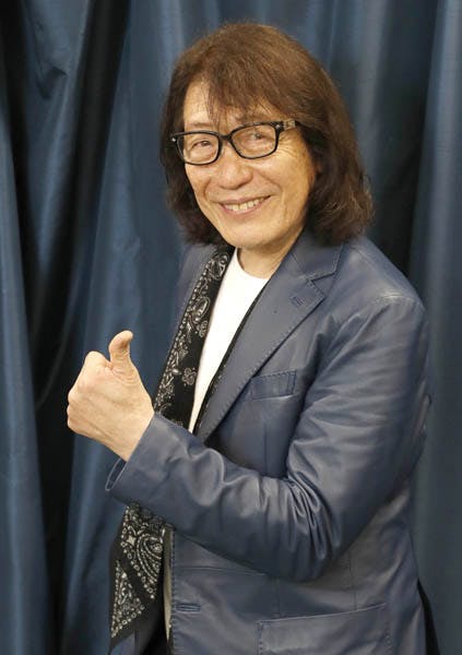 Toru Yazawa