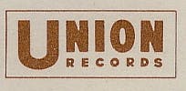 Union Records