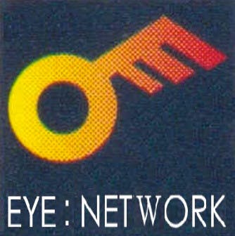 Eye : Network