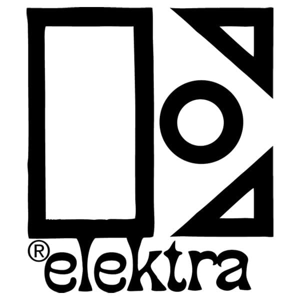 Elektra