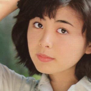 Yuki Igarashi