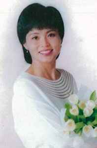 Ritsuko Ohwada