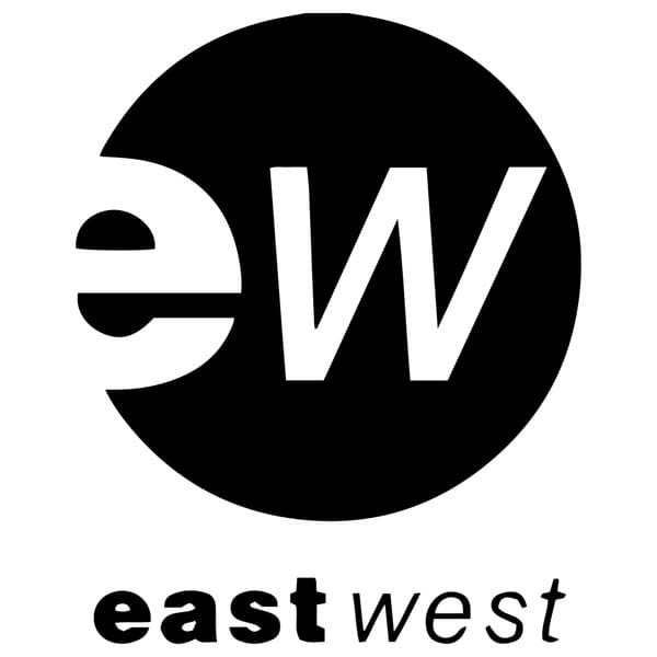 EastWest