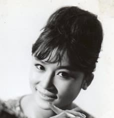 Yuki Nakagawa