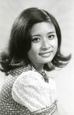 Rumiko Koyanagi