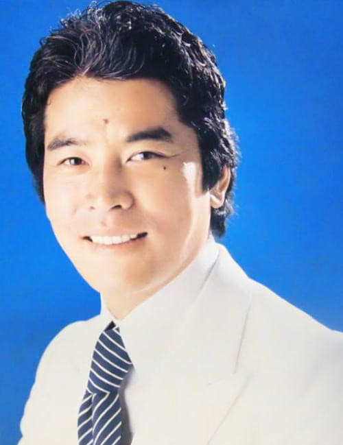 Masao Sen