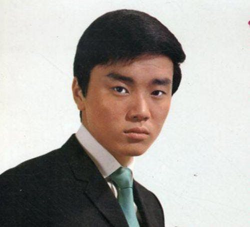 Katsuhiko Miki