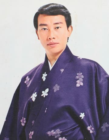 Yukio Hashi