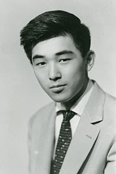 Kazuya Kosaka