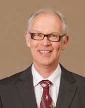 Tom Whitlock