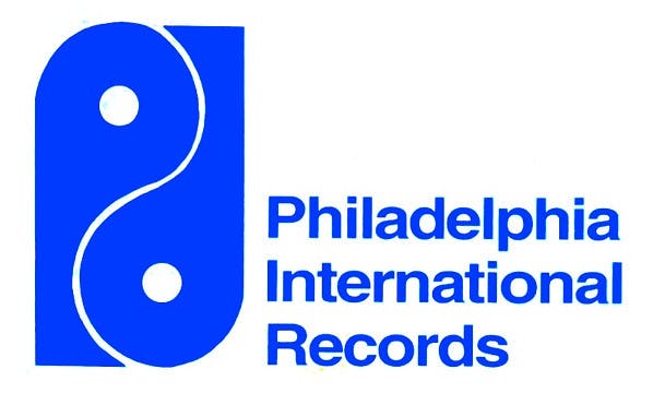 Philadelphia International Records