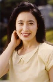 Midori Mori