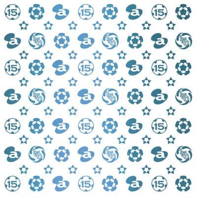 Avex 15th Anniversary Presents 15-Nen 150-Kyoku J-POP 50Hit Tracks vol.2