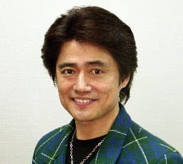 Isao Taira