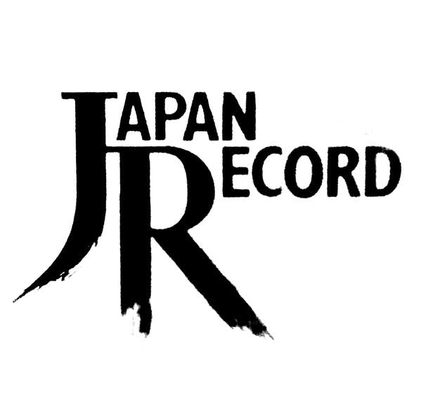 Japan Records