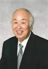 Seiji Yokoyama