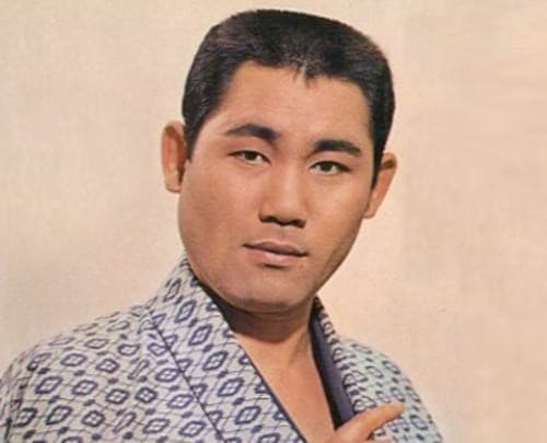 Tsuda Koji