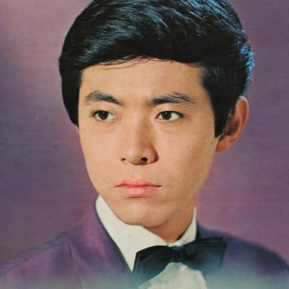 Kenichi Mikawa