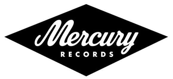 Mercury