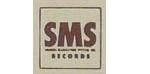 SMS Records
