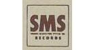 SMS Records