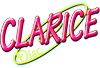 Clarice Disc