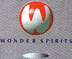 WONDER SPIRITS INC.