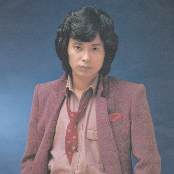 Hideto Noguchi