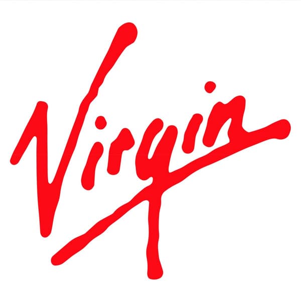 Virgin