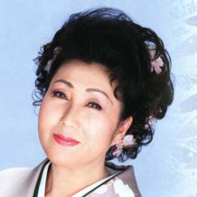 Kazuko Mifune