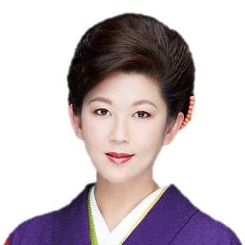 Noriko Yamada