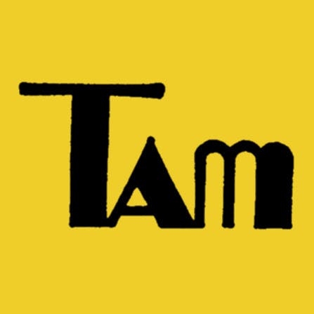 TAM Records