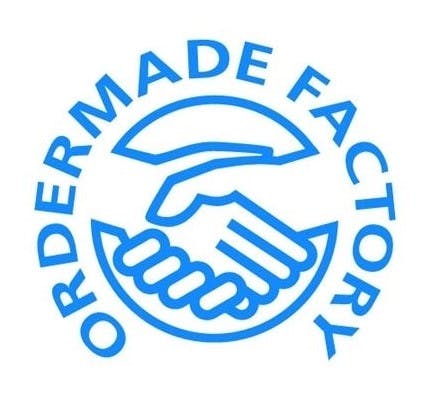 Ordermade Factory