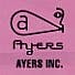 Ayers Inc.