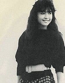 Yukiko Ehara