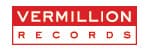 Vermillion Records