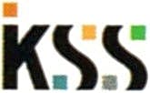 KSS. Inc