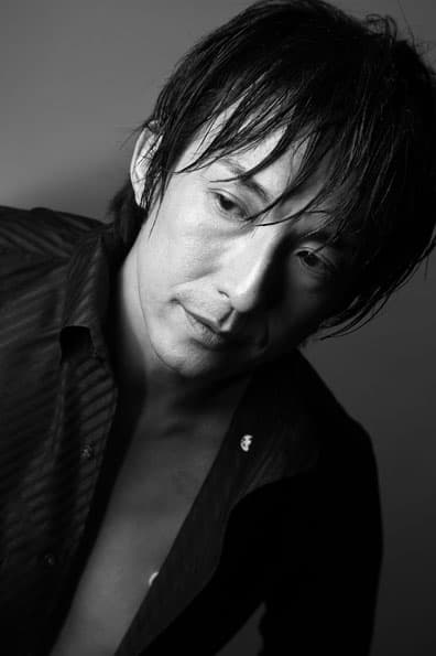 Manabu Watanabe